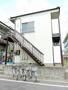 谷塚駅より徒歩19分 1階 築50年6ヶ月の賃貸物件