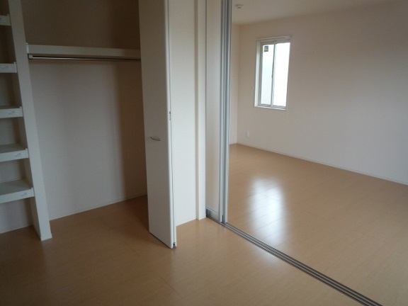 収納　小物を収納するのに便利です