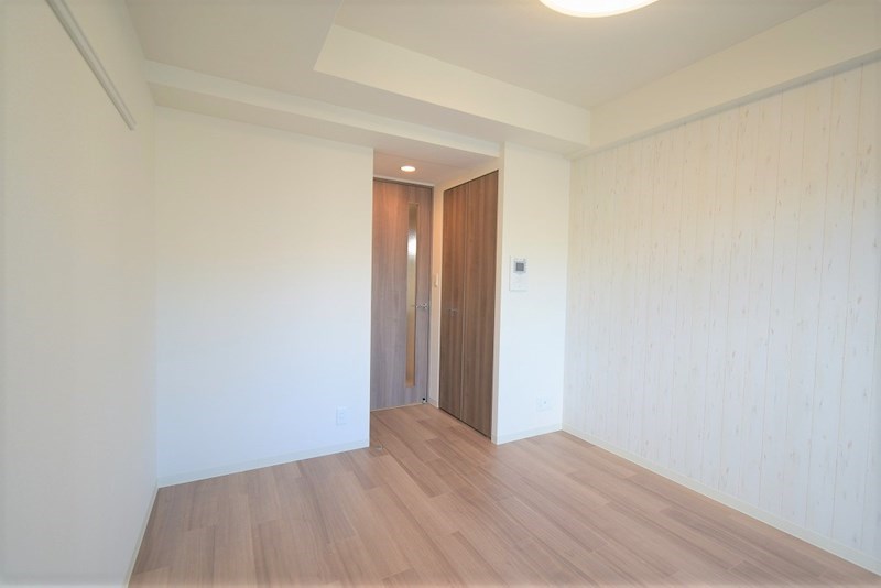 その他部屋・スペース　同施工会社の同仕様写真です。