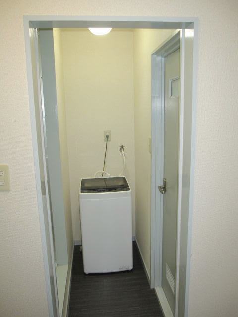 その他　同仕様