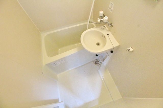 バス・シャワールーム　★お問い合わせはタウンハウジング多摩センター店までご連絡く…