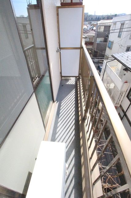 その他設備　★お問い合わせはタウンハウジング多摩センター店までご連絡く…