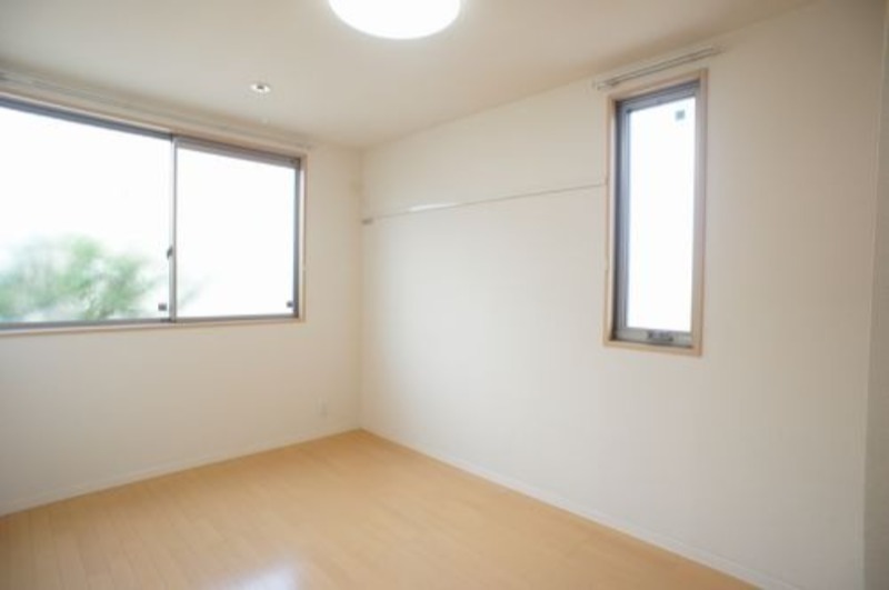 その他部屋・スペース　図面と現状に相違がある場合には現状を優先