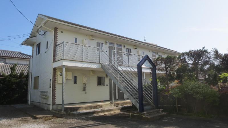 NA ROOMS 2