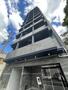 西中島南方駅より徒歩7分 3階 築4年8ヶ月の賃貸物件