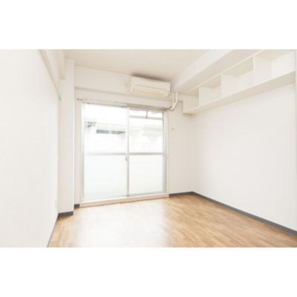 その他部屋・スペース　別号室の画像です。ご参考下さい