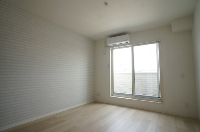 居室・リビング　ごゆっくりおくつろぎください