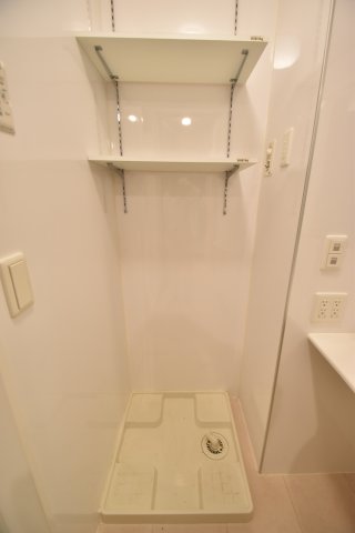 その他　※参考写真