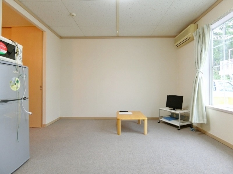 その他　図面と現状に相違がある場合には現状を優先