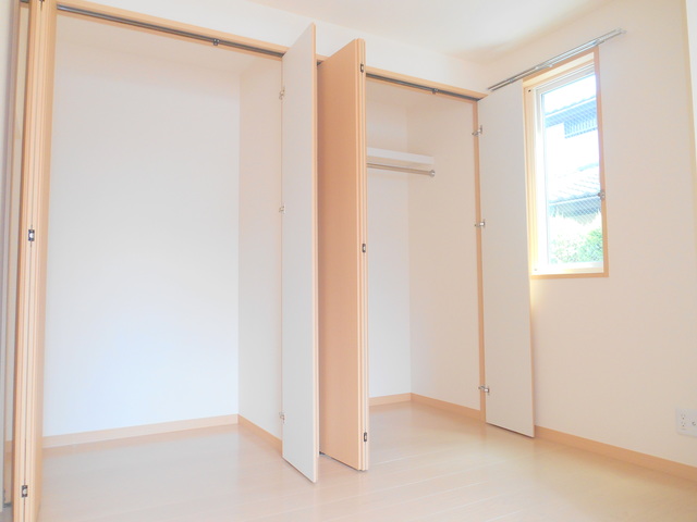 居室・リビング　リビング（同タイプ参考写真）