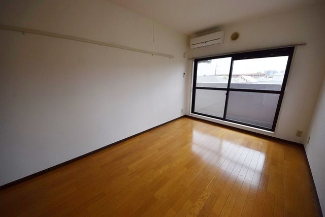 その他部屋・スペース　★お問い合わせはタウンハウジング府中店まで★