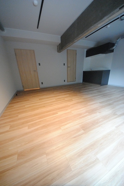 その他部屋・スペース　写真は１０６号室