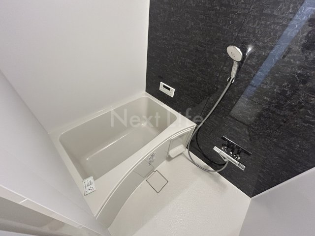 バス・シャワールーム　アウローラ E