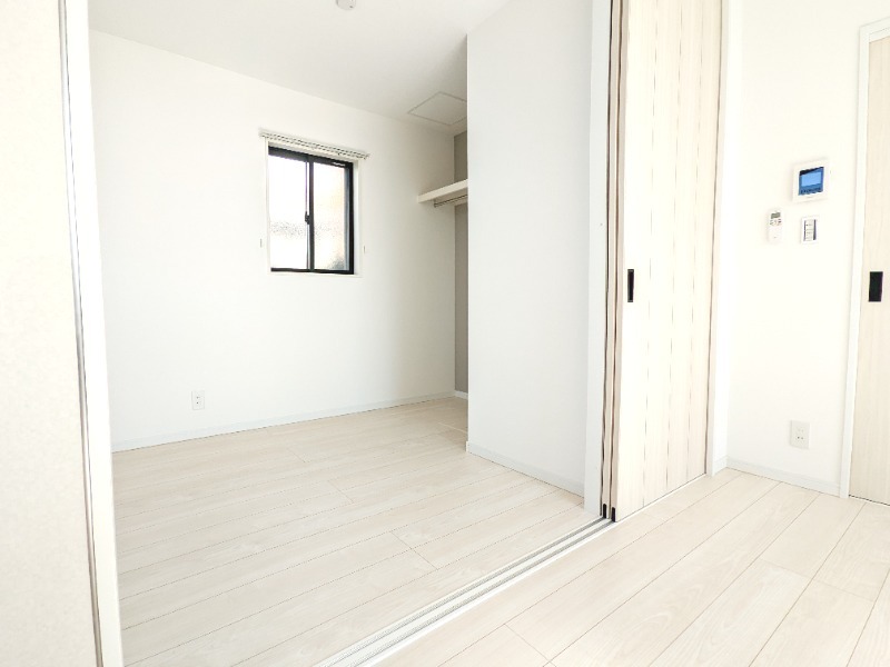 その他部屋・スペース　図面と現状に相違がある場合には現状を優先