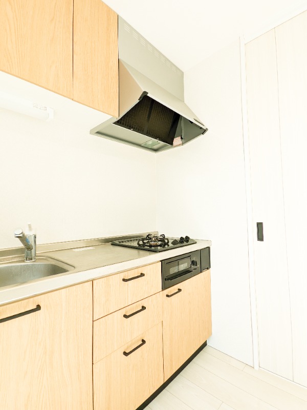 その他設備　図面と現状に相違がある場合には現状を優先