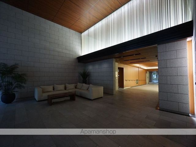 ロビー　ロビー