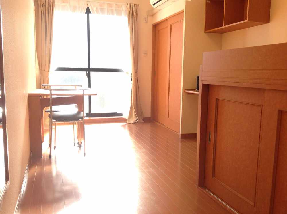 その他部屋・スペース　画像6