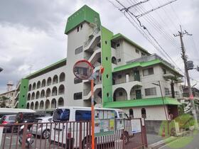 地下鉄御堂筋線/江坂駅 歩15分