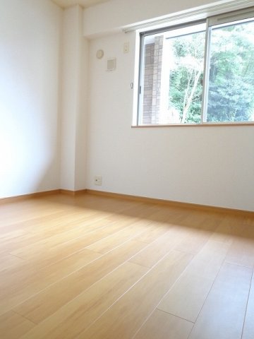 その他部屋・スペース　おしゃれな内装です