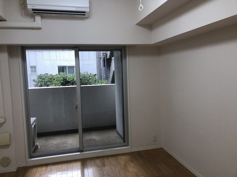 その他部屋・スペース　※過去退去時のお写真です