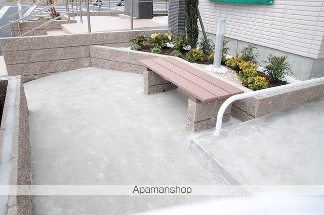 ロビー　ロビー