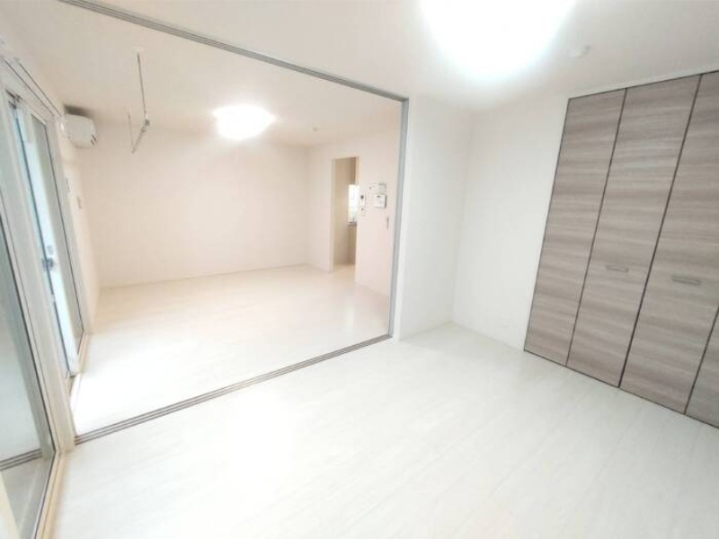 その他部屋・スペース　図面と現状に相違がある場合には現状を優先