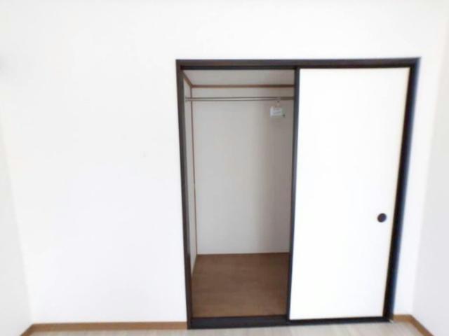 収納　同タイプ（イメージ）