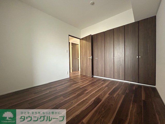 その他部屋・スペース　リビング/居室