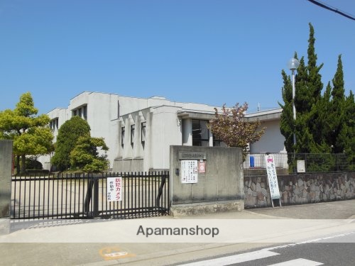 その他　【小学校】橿原市立鴨公小学校（その他）まで764m