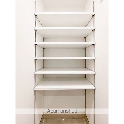 その他部屋・スペース　その他部屋・スペース