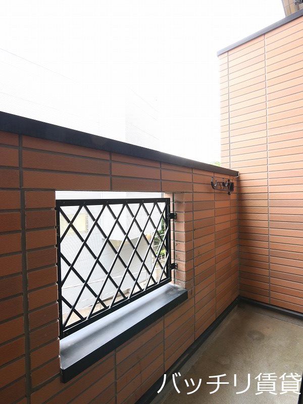 その他共有部分　同型タイプの為、現状を優先致します。