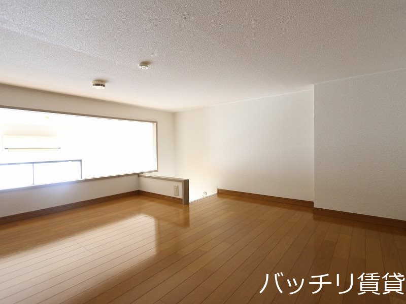 その他部屋・スペース　同型タイプの為、現状を優先致します。