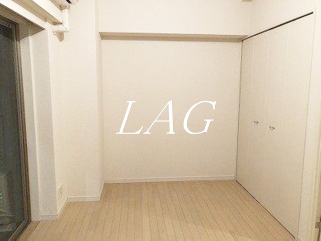 その他部屋・スペース　寝室です。