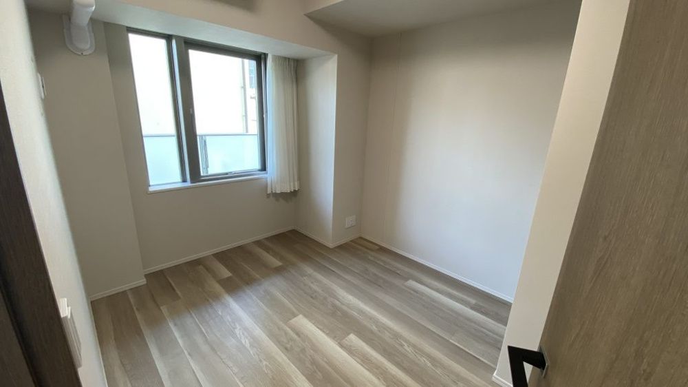 その他部屋・スペース　参考写真です