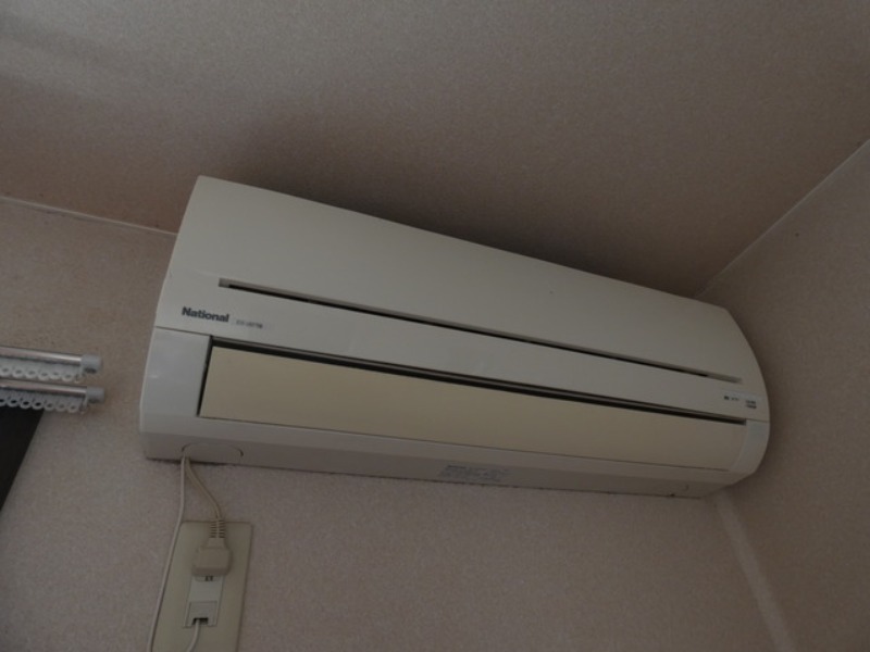 その他設備　図面と現状に相違がある場合には現状を優先