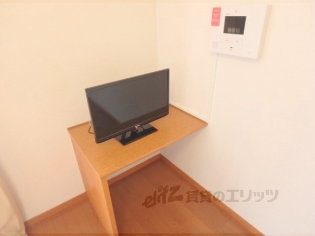 その他　テレビ