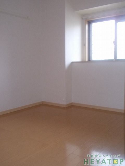 その他部屋・スペース　洋室６帖（同仕様写真）