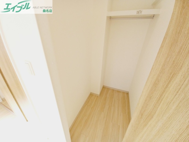 収納　別部屋画像参考