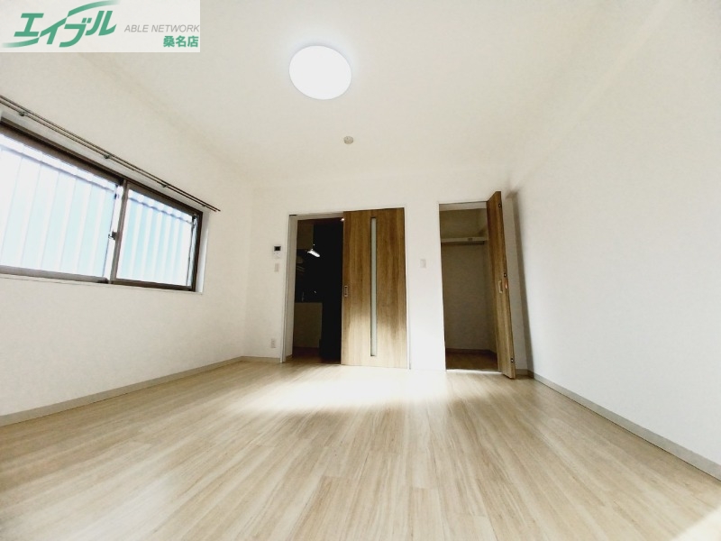 その他部屋・スペース　別部屋画像参考