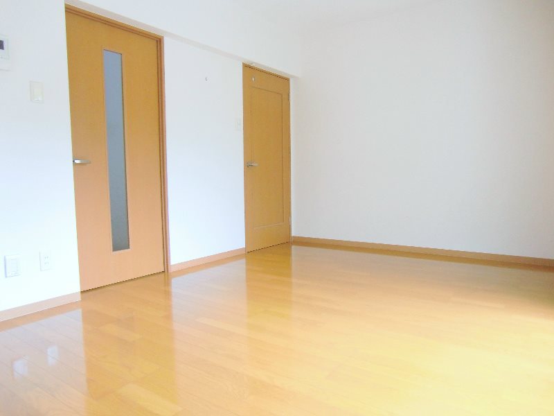 その他　※現況優先