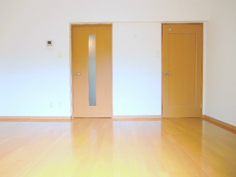 その他部屋・スペース　※現況優先