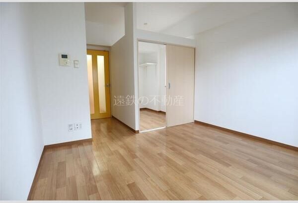 その他部屋・スペース　※現況優先