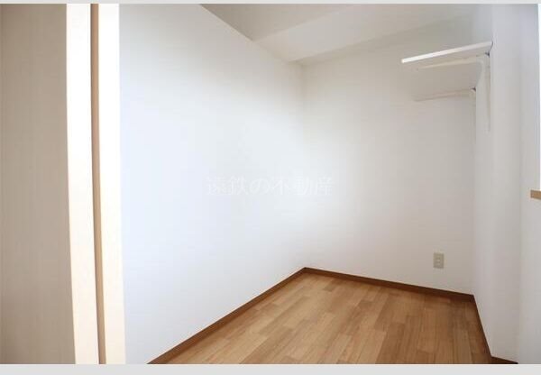 その他　※現況優先