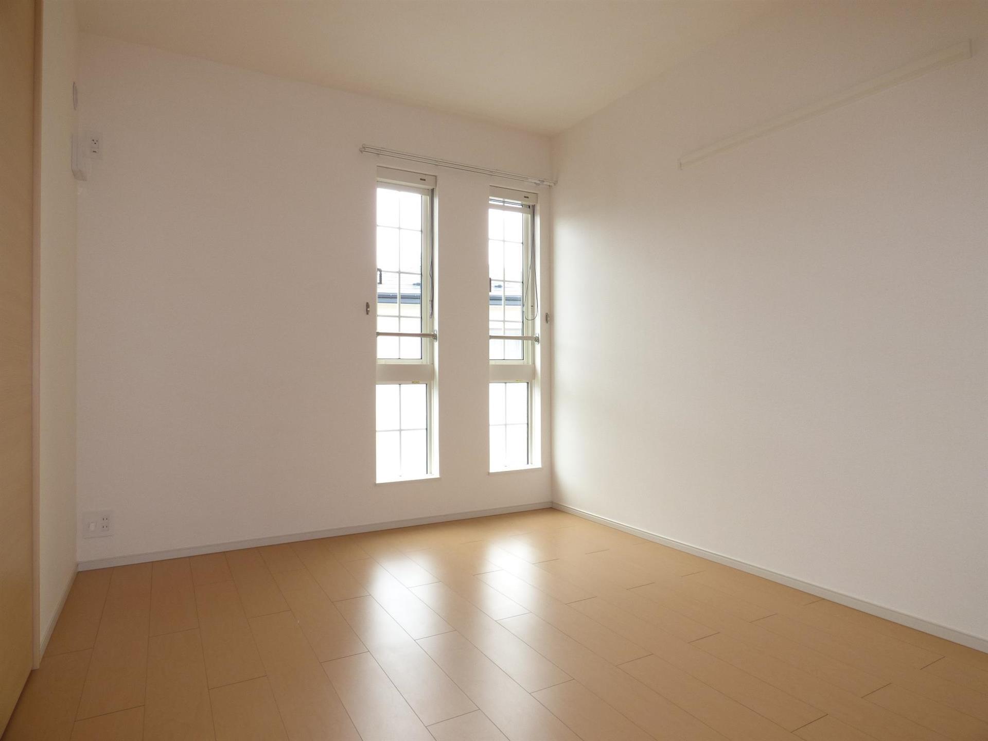 その他部屋・スペース　洋室