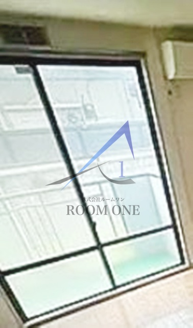 バルコニー　バルコニーです。