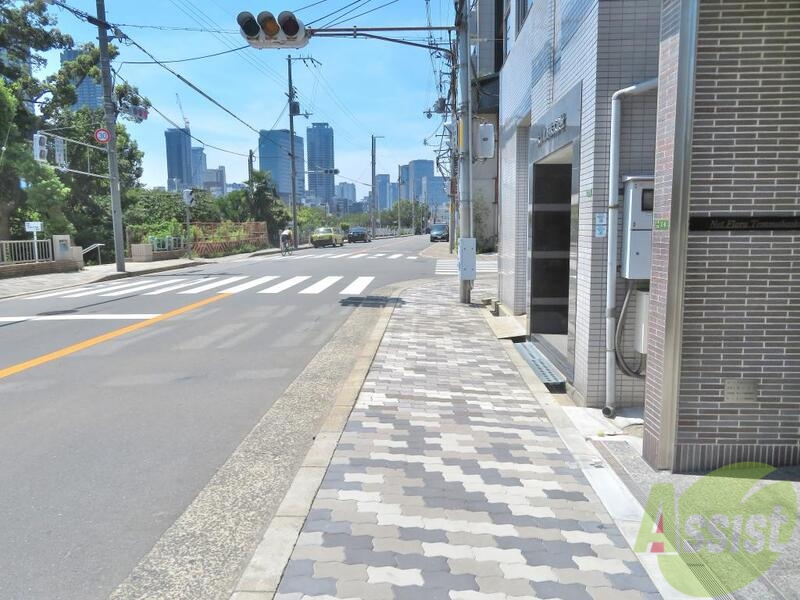 その他　（その他）まで100m