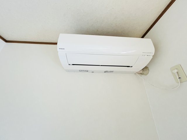 その他設備　※写真は類似です