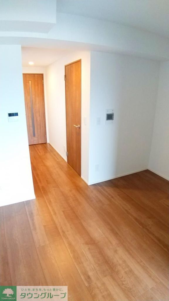 居室・リビング　★タウンハウジング蒲田店取り扱い★