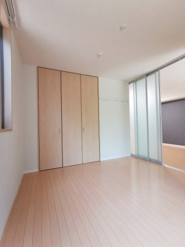 その他部屋・スペース　同物件、類似間取りのイメージ写真です