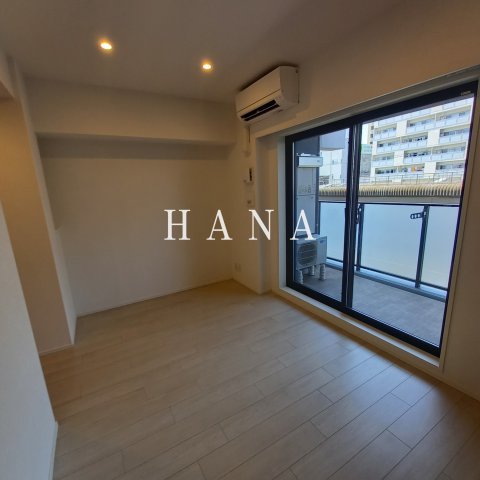 居室・リビング　他部屋参考写真